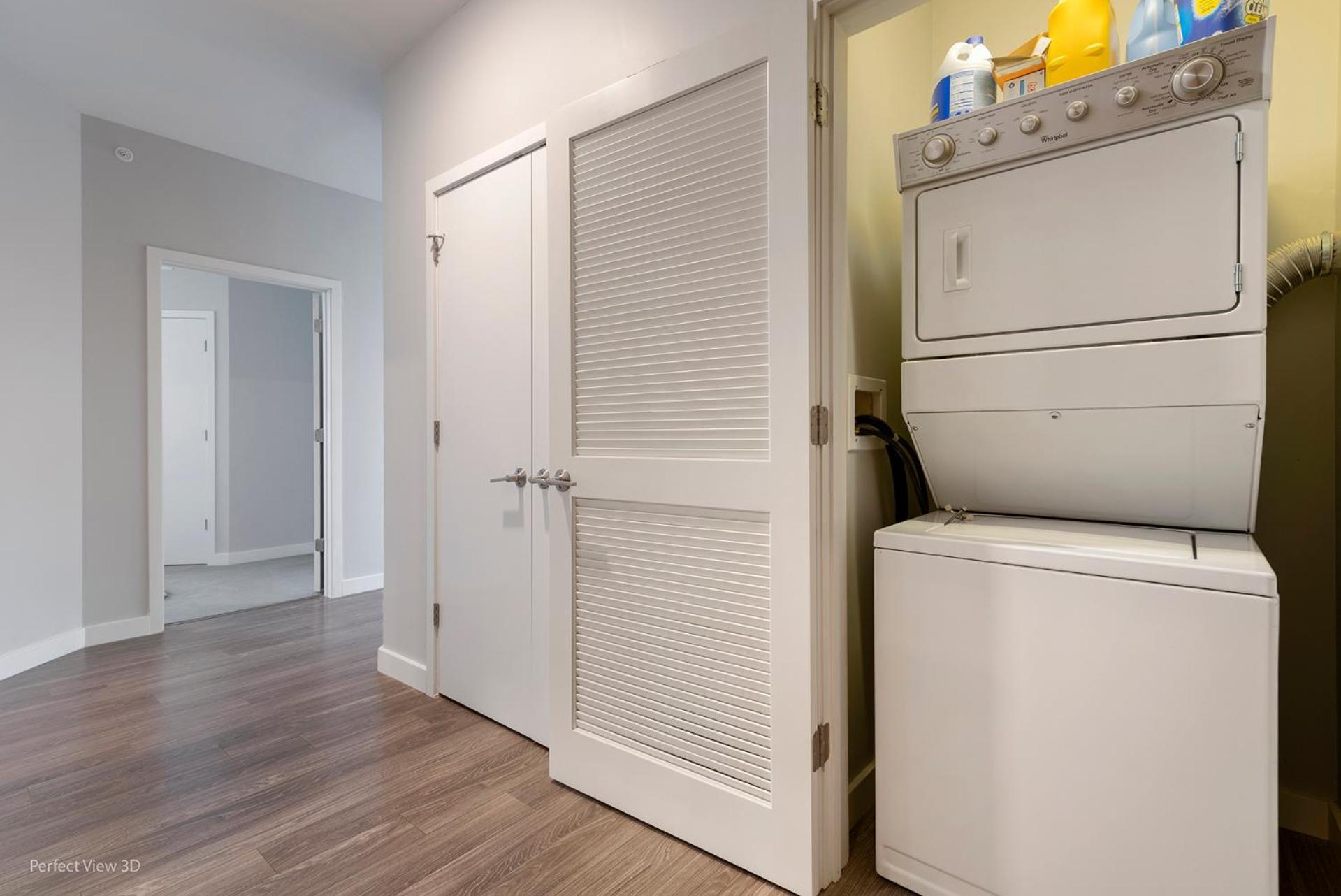 Aurelien Spacious Apartments In The Heart Of Gold Coast Chicago Room photo